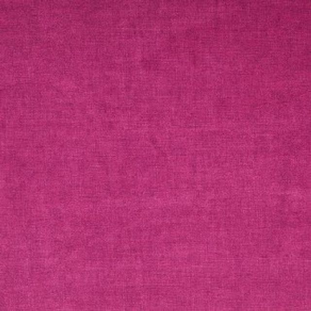 Wemyss Fiora Fiora Candy
