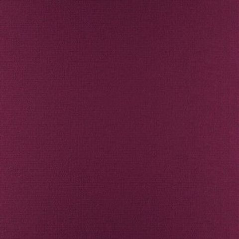 Etiva Rosewine Voile Fabric