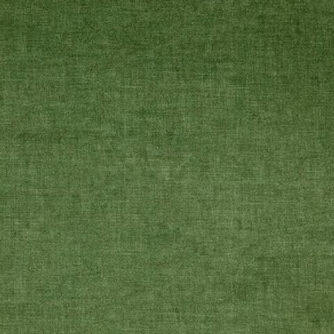 Fiora Emerald Voile Fabric