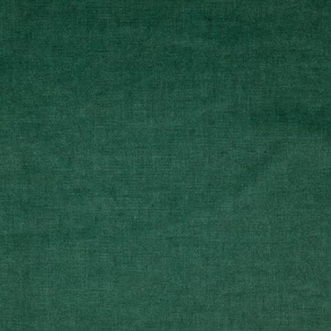 Fiora Forest Voile Fabric