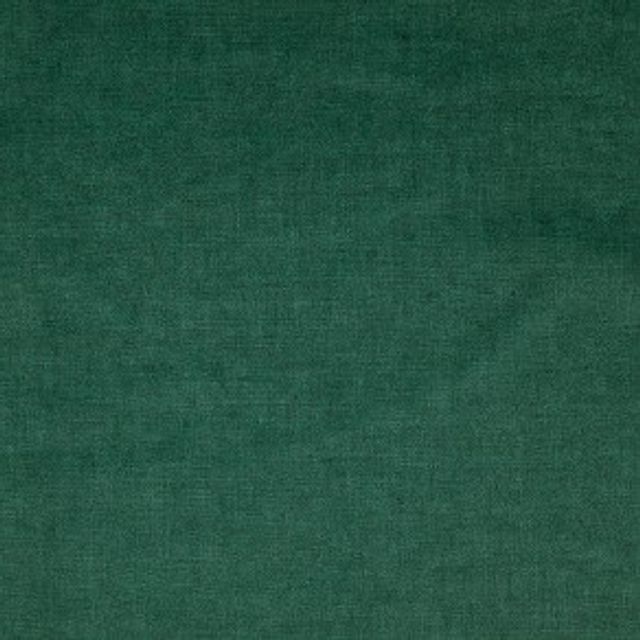 Wemyss Fiora Fiora Forest