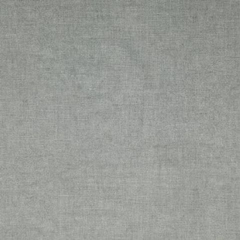 Fiora Graphite Voile Fabric