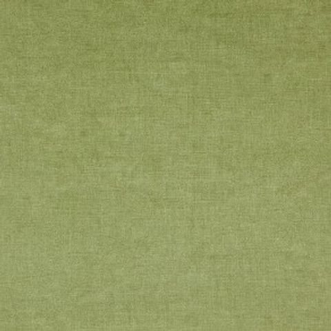 Fiora Grass Voile Fabric