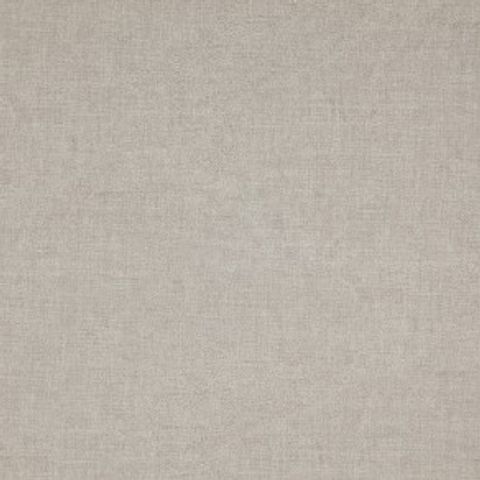 Fiora Linen Voile Fabric