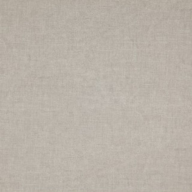 Fiora Linen