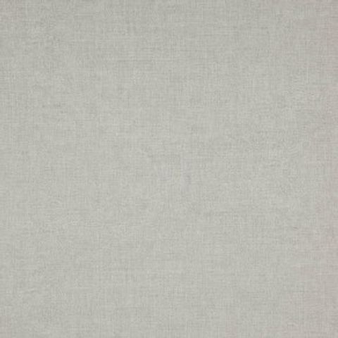 Fiora Chalk Voile Fabric