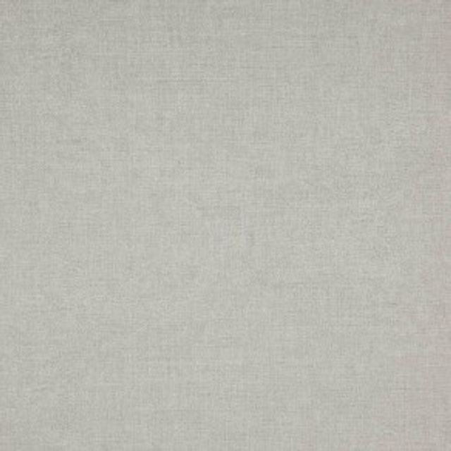 Wemyss Fiora Fiora Chalk