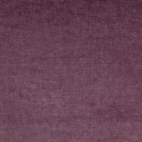 Fiora Dusk Voile Fabric