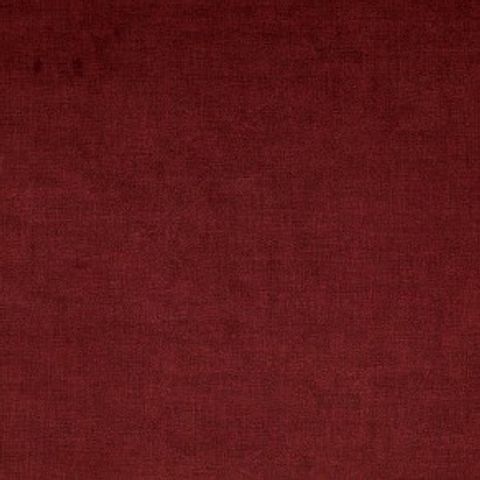 Fiora Redwood Voile Fabric