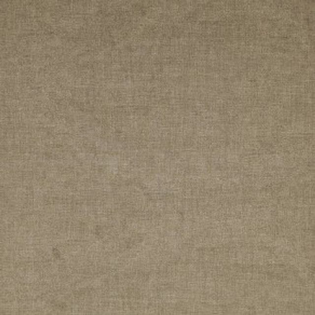 Wemyss Fiora Fiora Sand