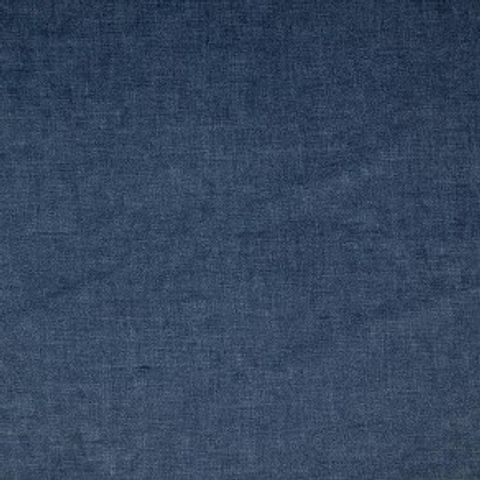 Wemyss Fiora Fiora Sapphire Made To Measure Curtain