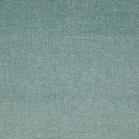 Fiora Seaspray Voile Fabric