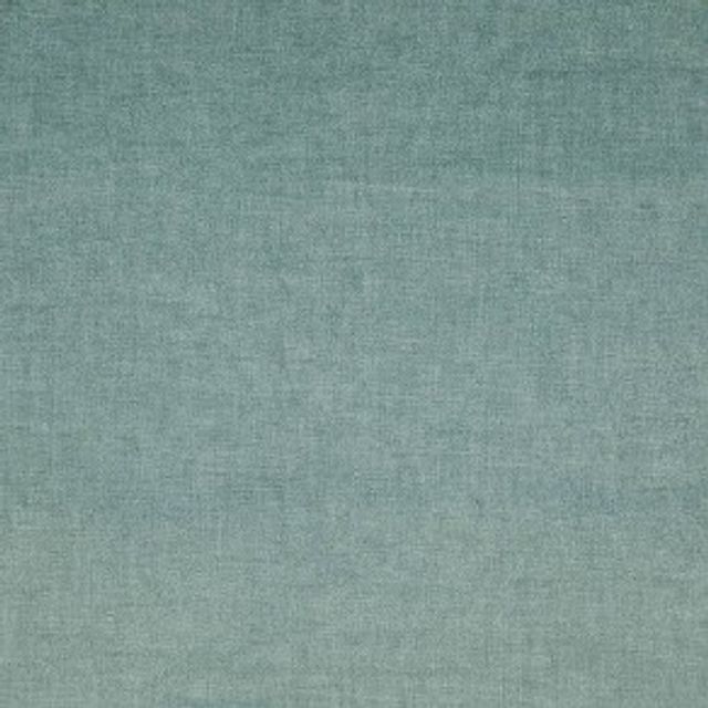 Wemyss Fiora Fiora Seaspray