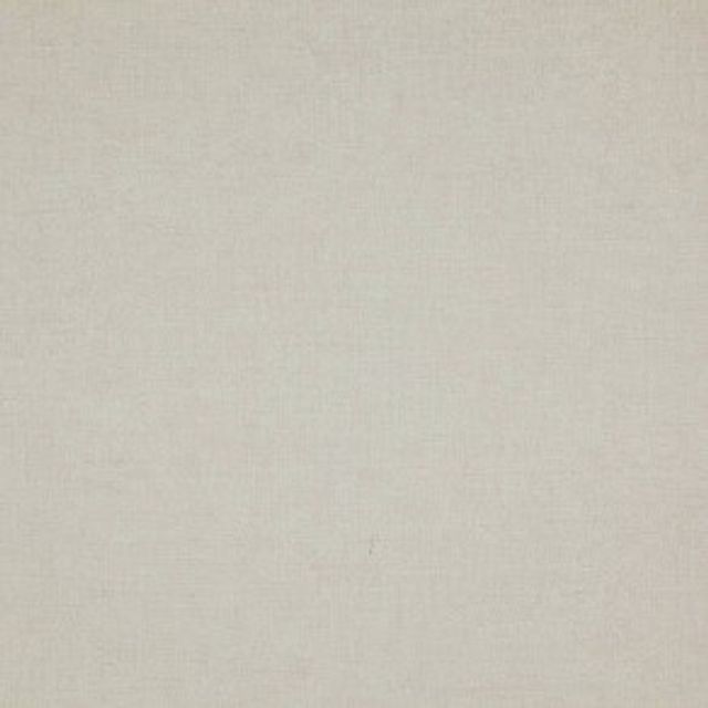 Wemyss Fiora Fiora Natural