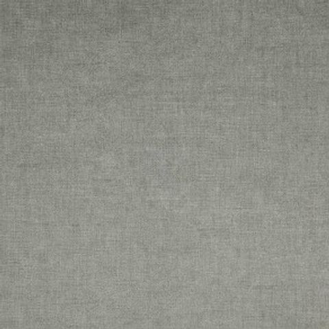 Fiora Nickel Voile Fabric