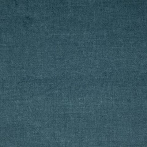 Fiora Ocean Voile Fabric