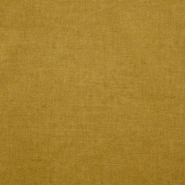 Wemyss Fiora Fiora Ochre
