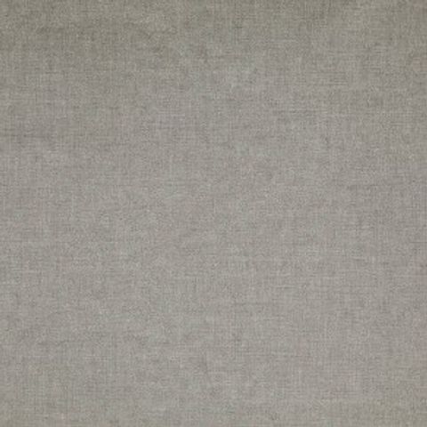 Fiora String Voile Fabric