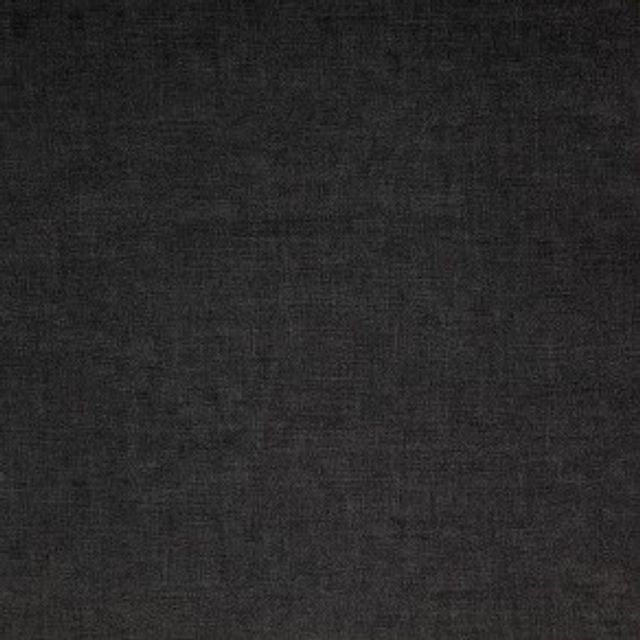 Wemyss Fiora Fiora Shadow