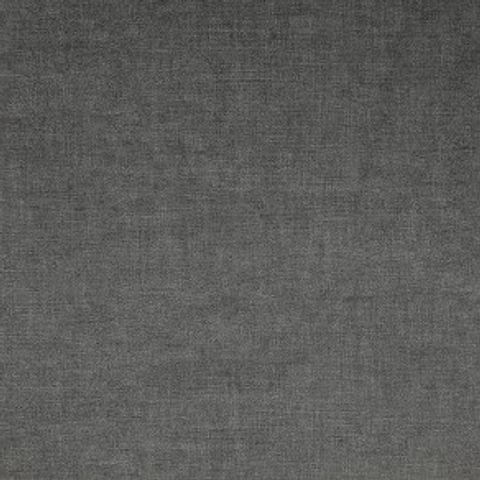 Wemyss Fiora Fiora Smoke Box Cushion