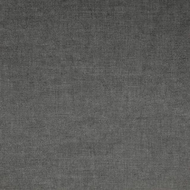 Wemyss Fiora Fiora Smoke