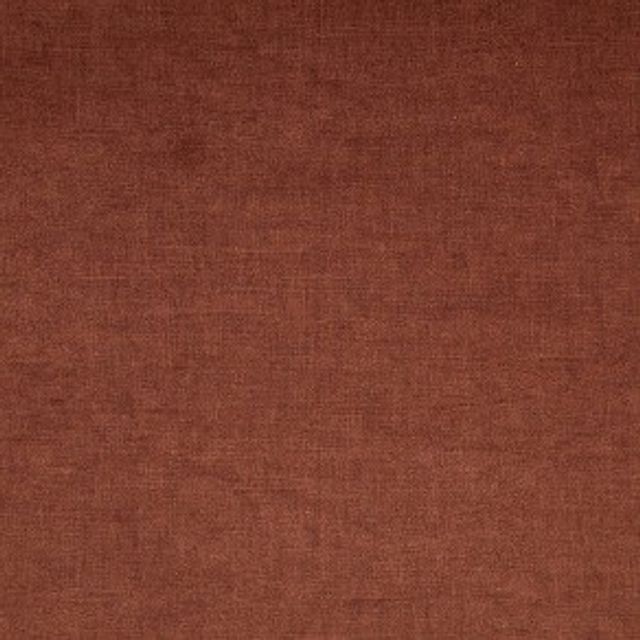 Wemyss Fiora Fiora Spice