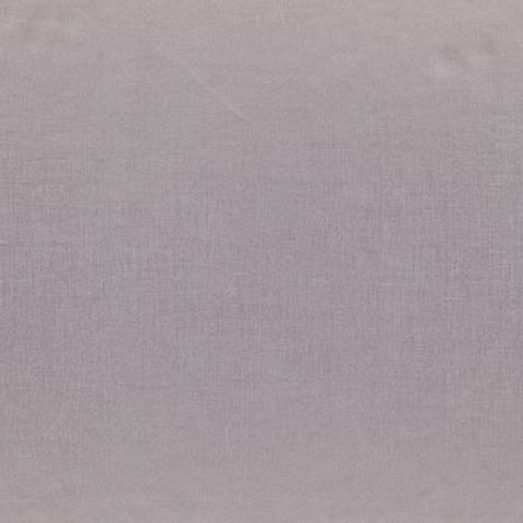 Isidora Lavender Voile Fabric