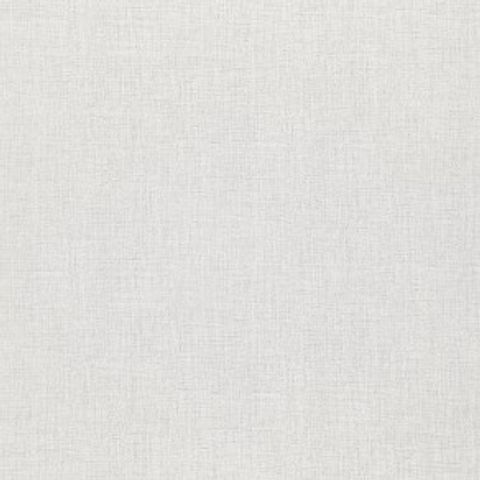 Isidora Quartz Voile Fabric