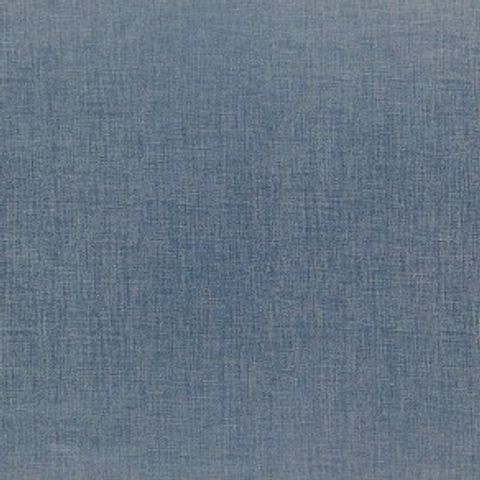 Isidora River Voile Fabric