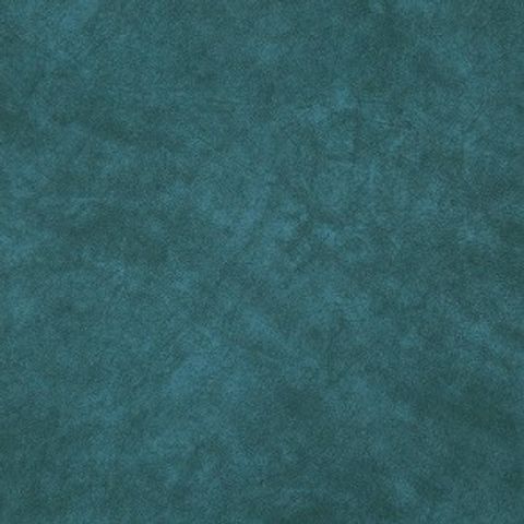 Jarvis Turquoise Voile Fabric