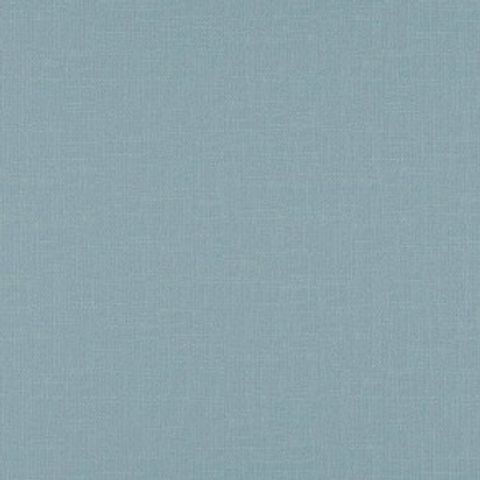 Katrine Aquamarine Voile Fabric