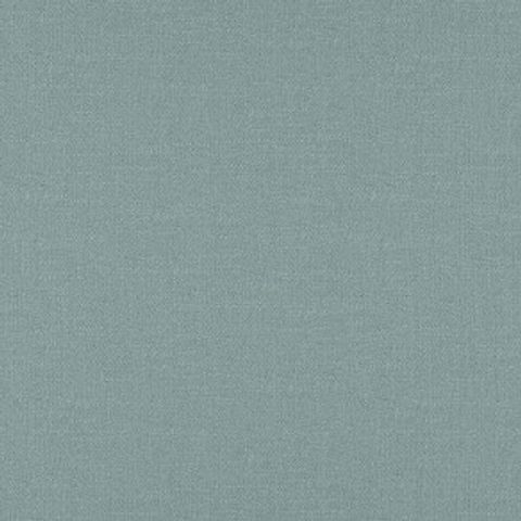 Katrine Haze Voile Fabric