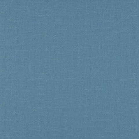 Katrine Lagoon Voile Fabric