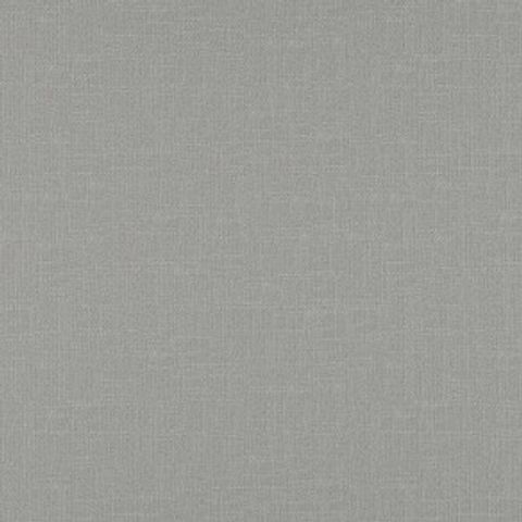 Katrine Fog Voile Fabric