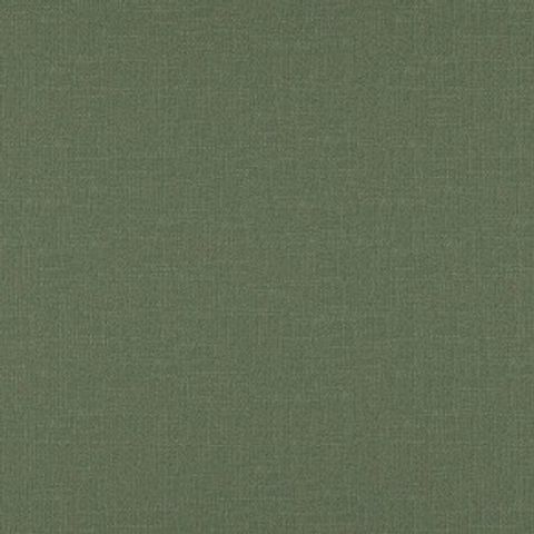 Katrine Olive Voile Fabric