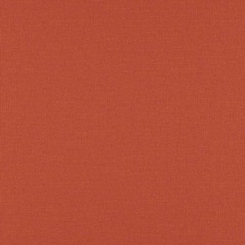 Katrine Paprika Voile Fabric