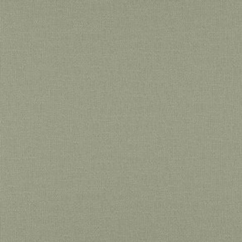 Katrine Seagrass Voile Fabric