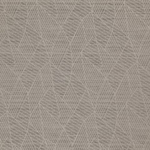 Leighton Zinc Voile Fabric