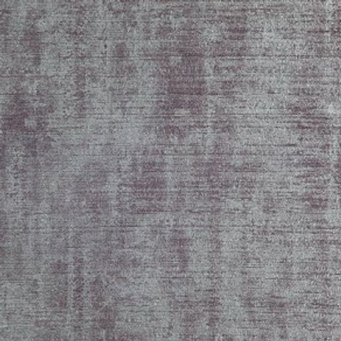 Leon Amethyst Voile Fabric