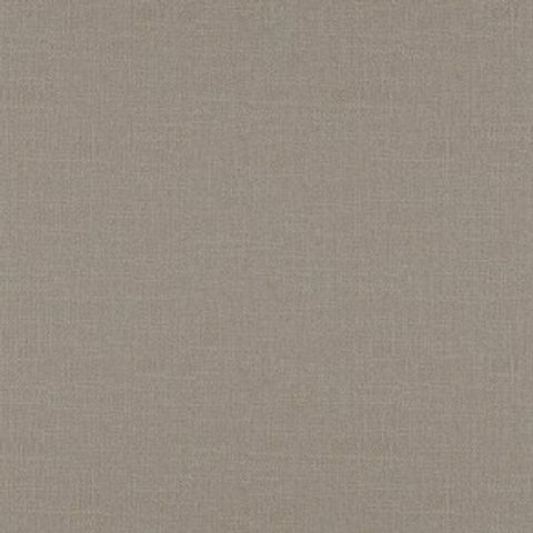 Katrine String Voile Fabric