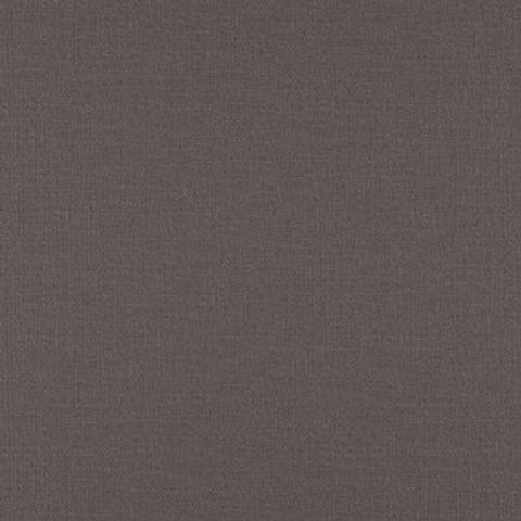 Katrine Taupe Voile Fabric