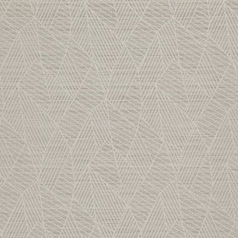 Leighton Cement Voile Fabric