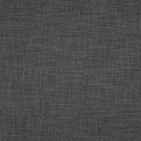 Lokrum Ash Voile Fabric