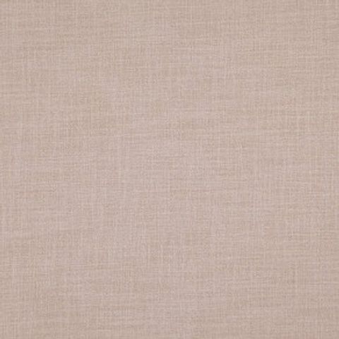 Lokrum Blush Voile Fabric