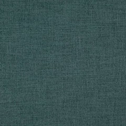 Lokrum Cascade Voile Fabric