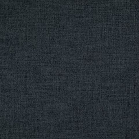 Lokrum Charcoal Voile Fabric