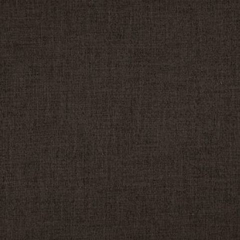 Lokrum Chestnut Voile Fabric