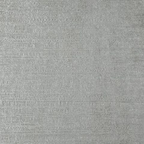 Leon Nickel Voile Fabric