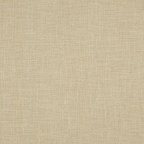 Lokrum Honeysuckle Voile Fabric