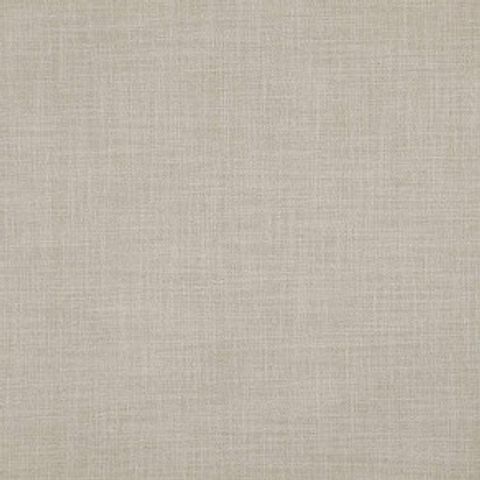 Lokrum Oatmeal Voile Fabric